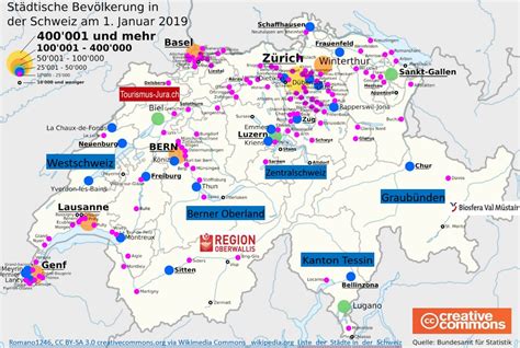 277 Skigebiete in Schweiz .